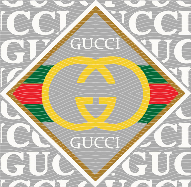 Gucci-GU 157